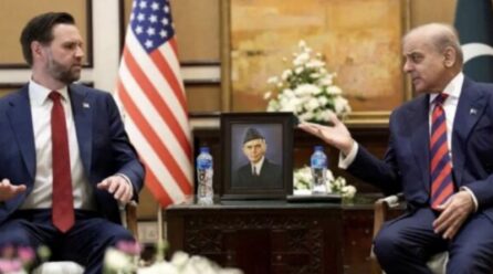 Bisedimet SHBA-Iran, CNN: Bota po pret në ankth se a do të ketë rezultate – Çfarë dihet deri tani