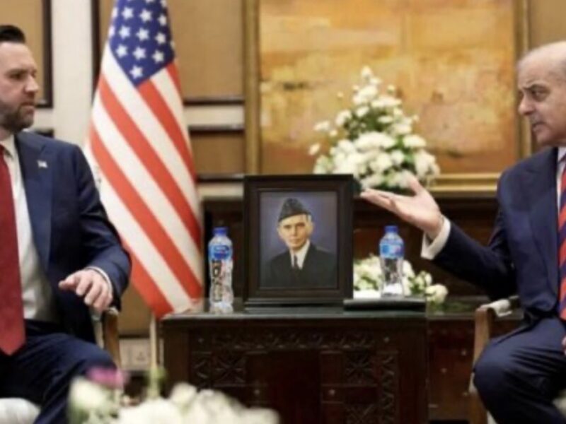 Bisedimet SHBA-Iran, CNN: Bota po pret në ankth se a do të ketë rezultate – Çfarë dihet deri tani