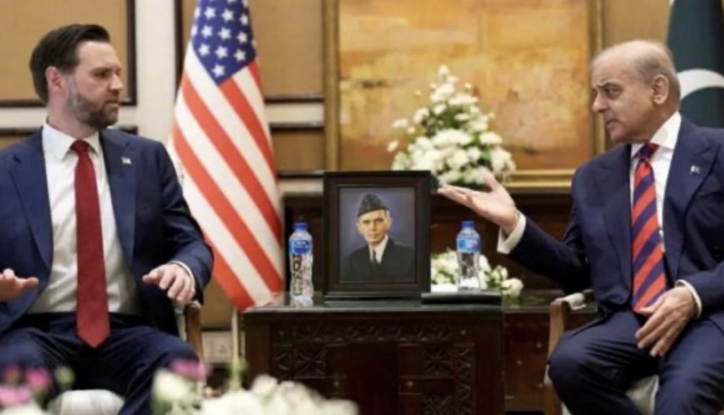 Bisedimet SHBA-Iran, CNN: Bota po pret në ankth se a do të ketë rezultate – Çfarë dihet deri tani