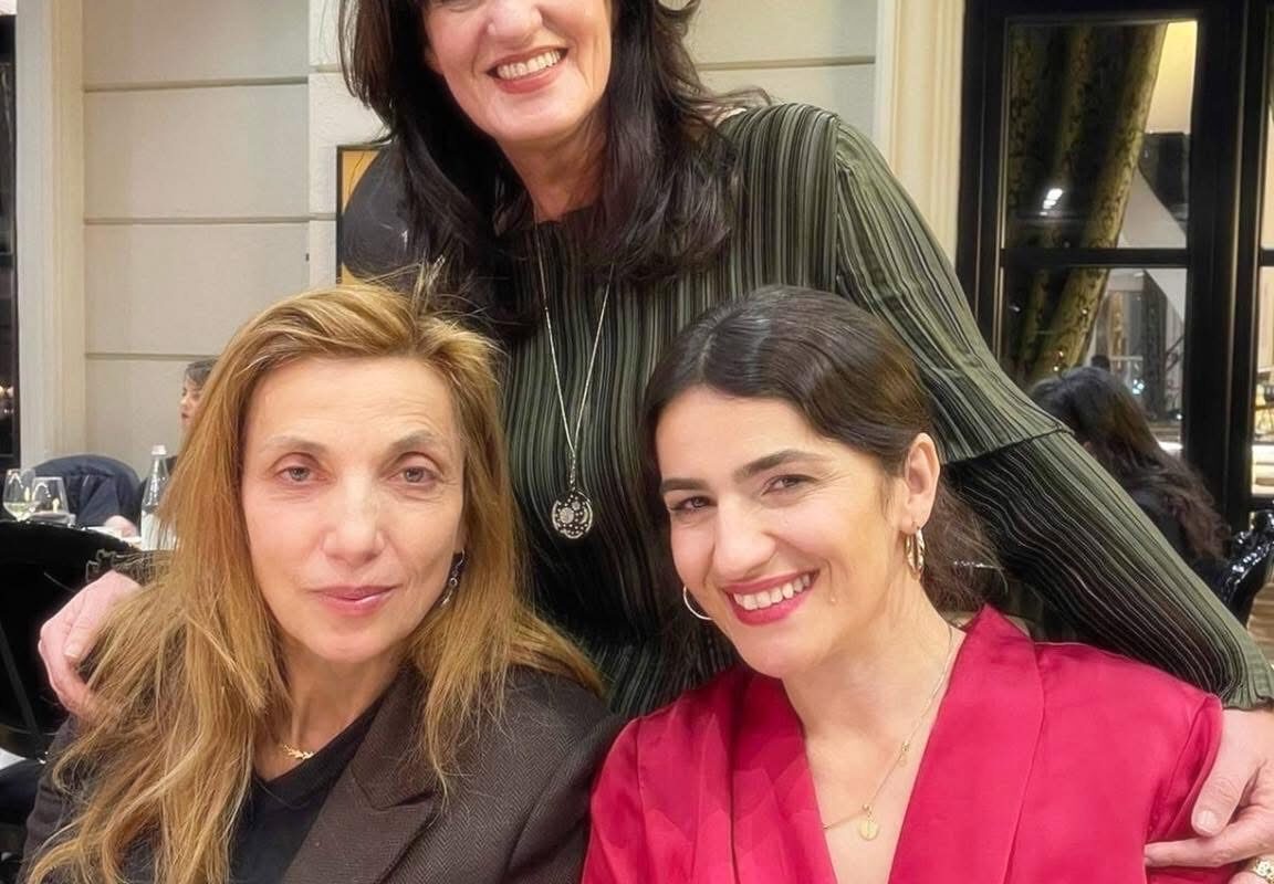 Mimoza Ahmeti dhe kriza e vëmendjes kulturore