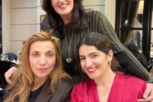 Mimoza Ahmeti dhe kriza e vëmendjes kulturore