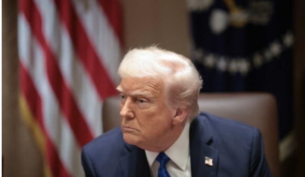 Trump: Nuk ndryshon afati për luftën me Iranin