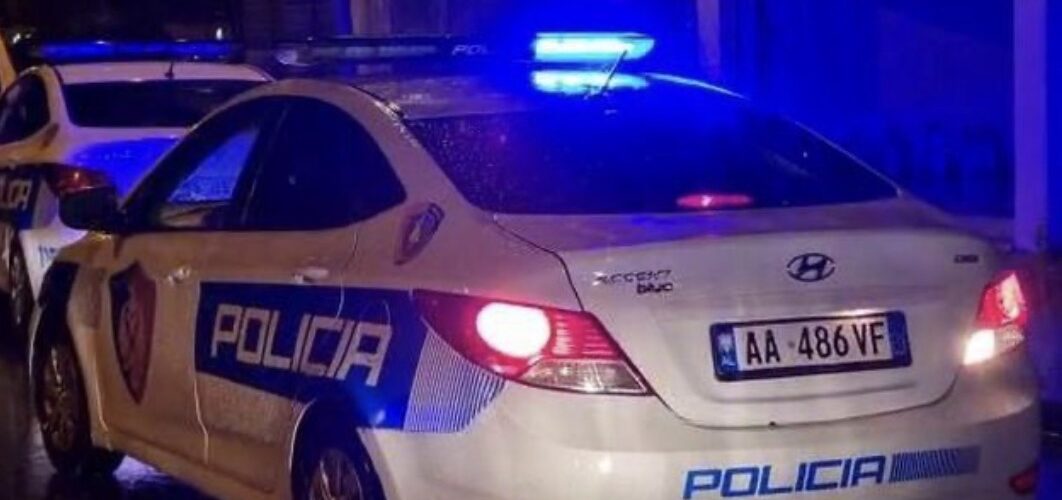 LAJM I FUNDIT/ Goditen 3 qendra call-center në Tiranë, disa të arrestuar