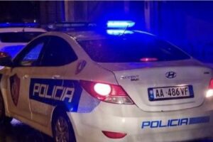 LAJM I FUNDIT/ Goditen 3 qendra call-center në Tiranë, disa të arrestuar