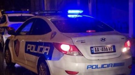 LAJM I FUNDIT/ Goditen 3 qendra call-center në Tiranë, disa të arrestuar