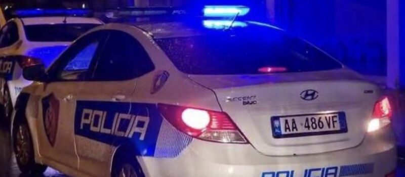 LAJM I FUNDIT/ Goditen 3 qendra call-center në Tiranë, disa të arrestuar