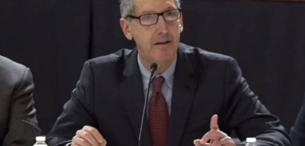 Joseph: Tërheqja e SHBA-së nga KFOR-i do të ishte e parakohshme, armatimi i Serbisë rrezikon stabilitetin në rajon