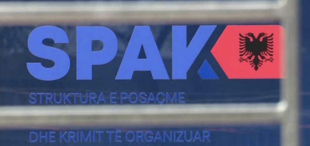 SPAK godet grupin kriminal ndërkombëtar, sekuestrohen 12 milionë euro pasuri