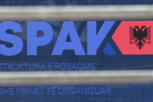 SPAK godet grupin kriminal ndërkombëtar, sekuestrohen 12 milionë euro pasuri