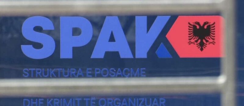 SPAK godet grupin kriminal ndërkombëtar, sekuestrohen 12 milionë euro pasuri