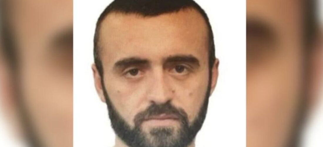 SPAK lëshoi urdhër arrest për përfshirje në trafik droge, kush është Mir Pepa?