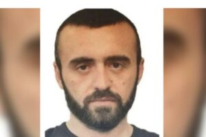 SPAK lëshoi urdhër arrest për përfshirje në trafik droge, kush është Mir Pepa?