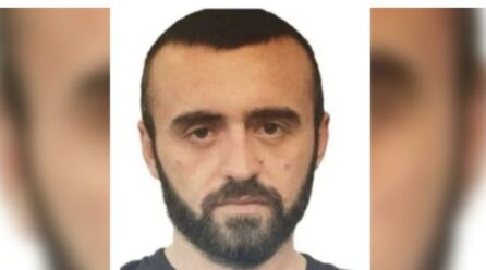 SPAK lëshoi urdhër arrest për përfshirje në trafik droge, kush është Mir Pepa?