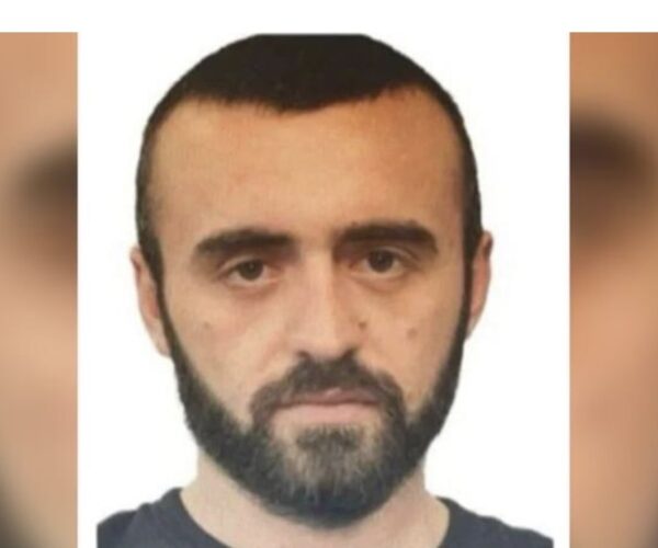 SPAK lëshoi urdhër arrest për përfshirje në trafik droge, kush është Mir Pepa?