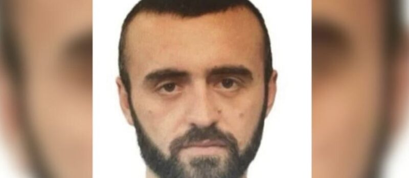 SPAK lëshoi urdhër arrest për përfshirje në trafik droge, kush është Mir Pepa?