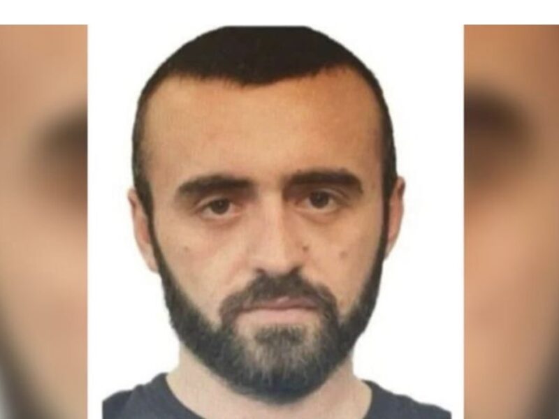 SPAK lëshoi urdhër arrest për përfshirje në trafik droge, kush është Mir Pepa?