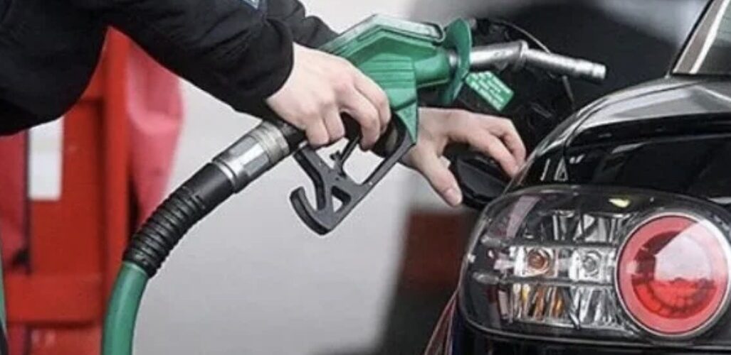 Biejnë për një cent çmimet e naftës dhe benzinës sot në Kosovë