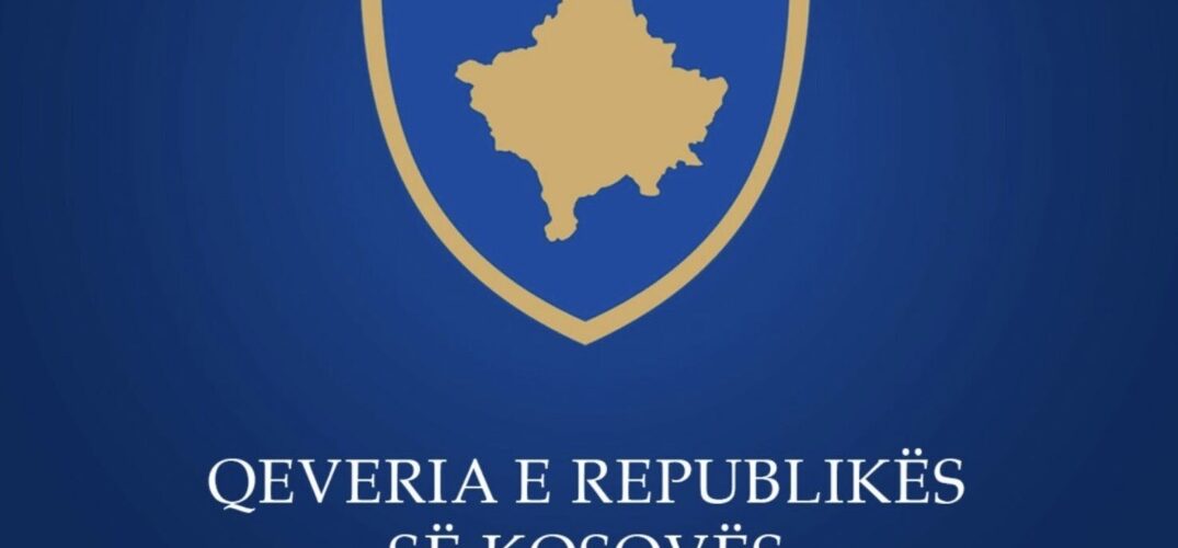 Nis sot aksioni kombëtar i inspektimeve në vendet e punës