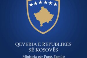Nis sot aksioni kombëtar i inspektimeve në vendet e punës
