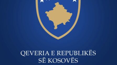 Nis sot aksioni kombëtar i inspektimeve në vendet e punës