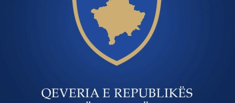 Nis sot aksioni kombëtar i inspektimeve në vendet e punës