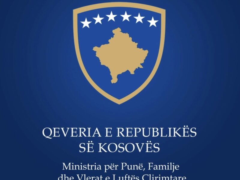 Nis sot aksioni kombëtar i inspektimeve në vendet e punës