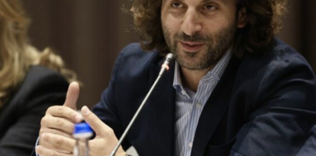 Banesë 450 mijë euro e vetura mbi 200 mijë euro – Kjo është pasuria e Nezir Krakut