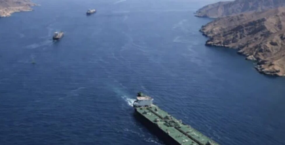 Irani flet për “përparim”, ndërsa Trump refuzon “shantazhin”