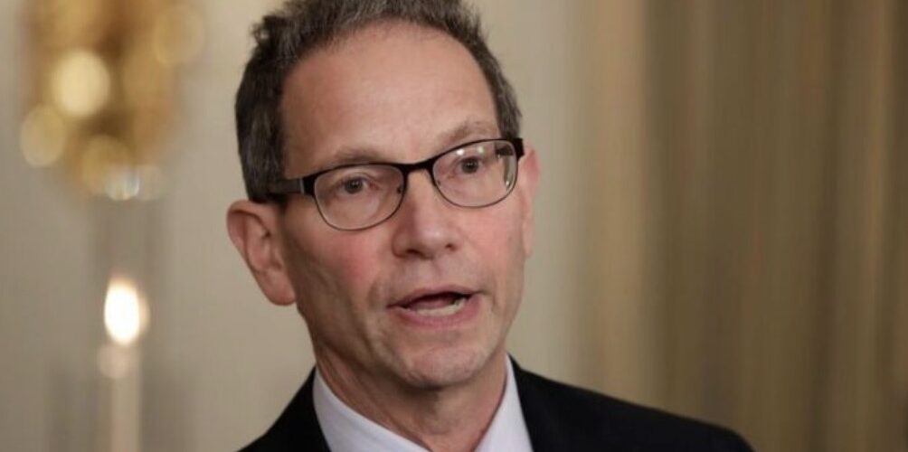 Analiza/ Kupchan: Trump po nxiton të mbyllë një marrëveshje me Iranin