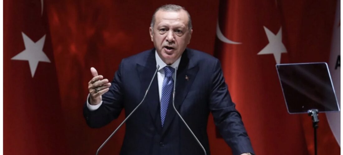 Nën 15 vjeç s’do të ketë rrjete sociale në Turqi