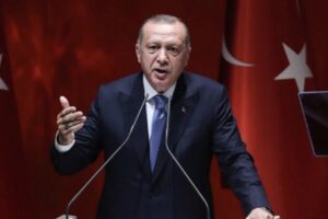 Nën 15 vjeç s’do të ketë rrjete sociale në Turqi