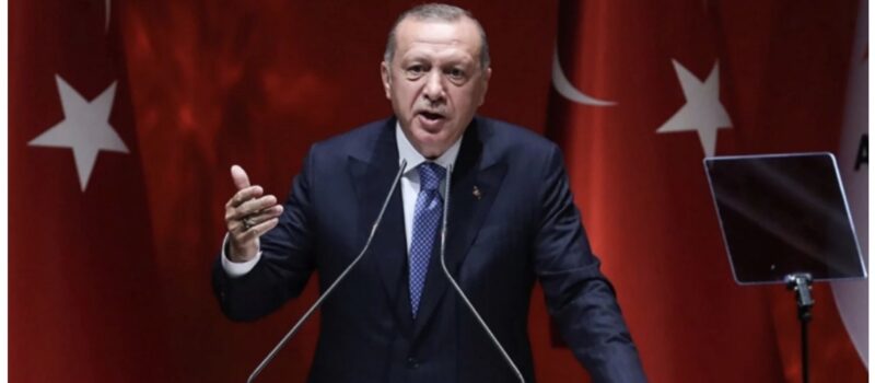 Nën 15 vjeç s’do të ketë rrjete sociale në Turqi