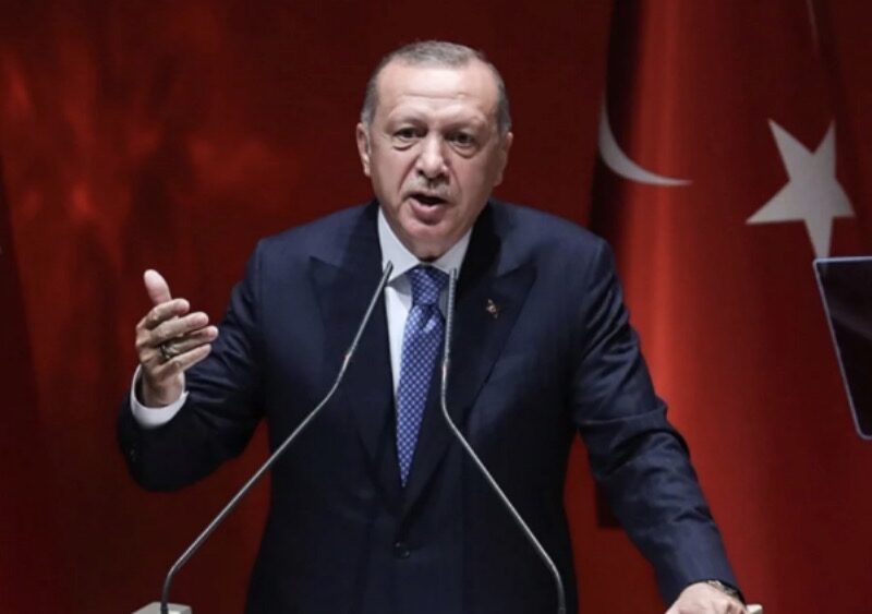 Nën 15 vjeç s’do të ketë rrjete sociale në Turqi