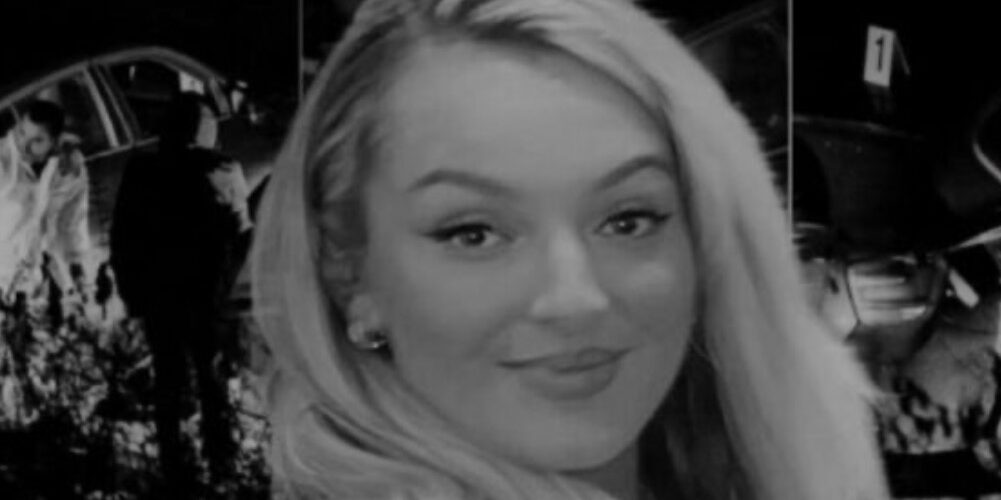 Vrasja e Liridona Ademajt, sot shpallet aktgjykimi