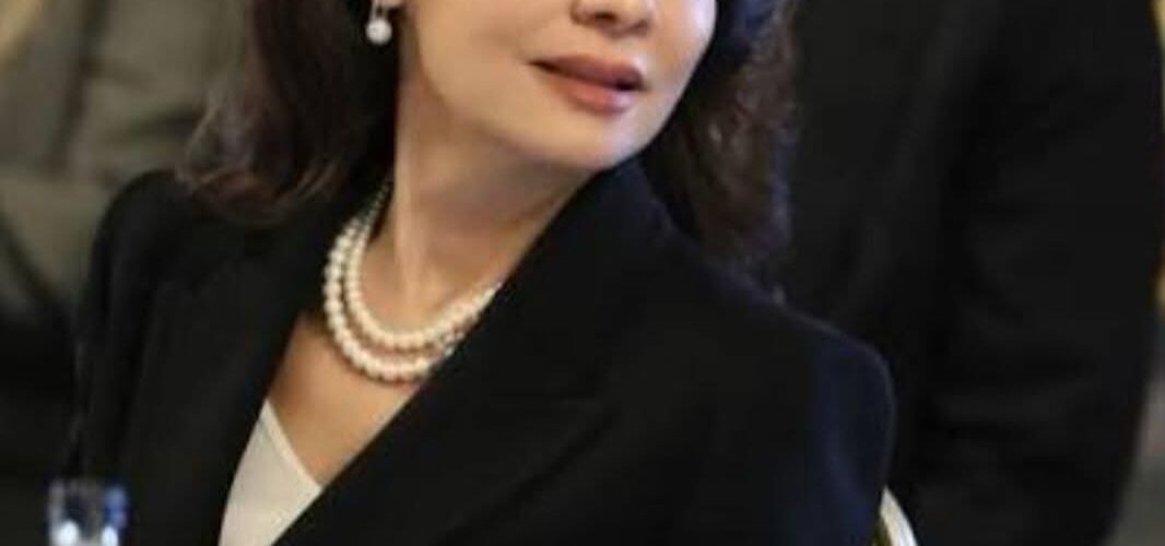 Beqiraj: I jepni një mundësi Spiropalit