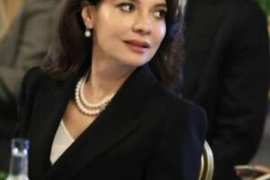 Beqiraj: I jepni një mundësi Spiropalit
