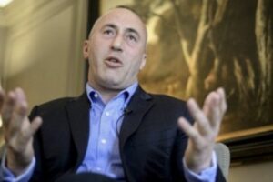 Haradinaj: Kurtit jepja edhe 100% të votave, nuk ka ndryshim