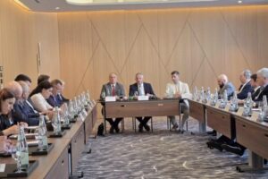 FEMSH kërkon ndërhyrje urgjente nga qeveritë për krizën e çmimeve