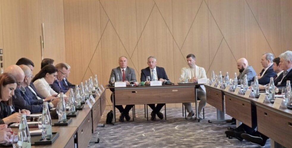 FEMSH kërkon ndërhyrje urgjente nga qeveritë për krizën e çmimeve