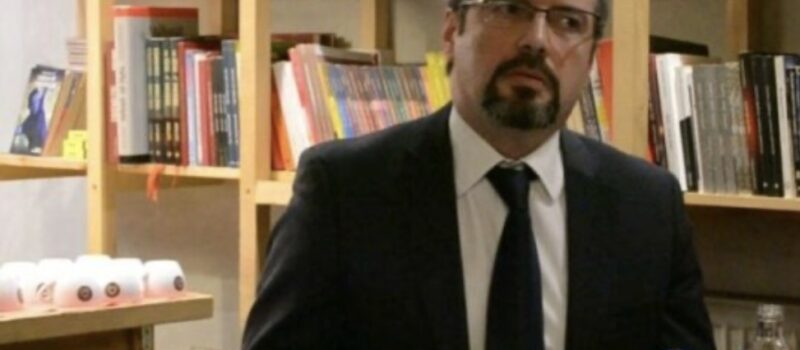 Kurti emëron ambasadorin Agron Bajrami Kryenegociator të Kosovës në dialogun me Serbinë