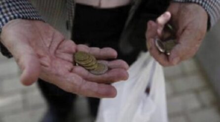 Mijëra familje kosovare në skemë sociale