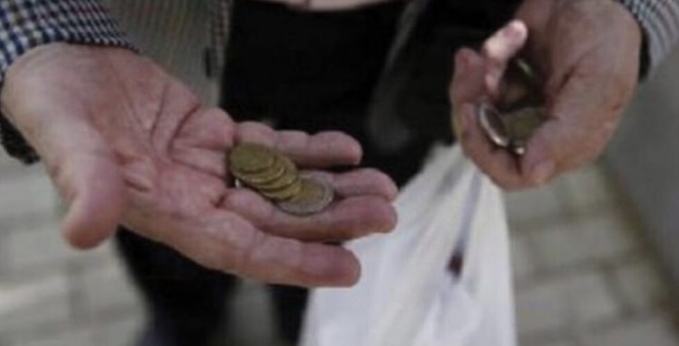 Mijëra familje kosovare në skemë sociale