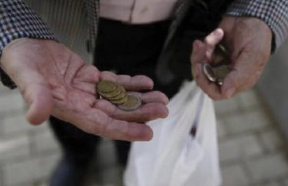 Mijëra familje kosovare në skemë sociale