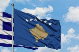 Nazarko: Kosova nuk e ka shfrytëzuar si duhet marrëdhënien me Greqinë