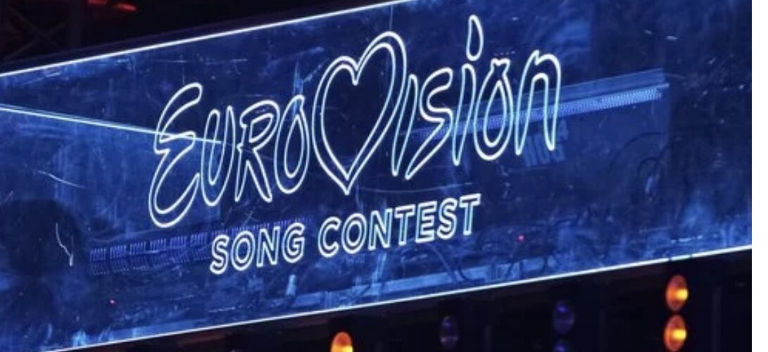 Radio Televisioni Publik i Sllovenisë nuk do ta transmetojë Eurovisionin sivjet në shenjë bojkoti për pjesëmarrjen e Izraelit