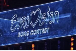 Radio Televisioni Publik i Sllovenisë nuk do ta transmetojë Eurovisionin sivjet në shenjë bojkoti për pjesëmarrjen e Izraelit