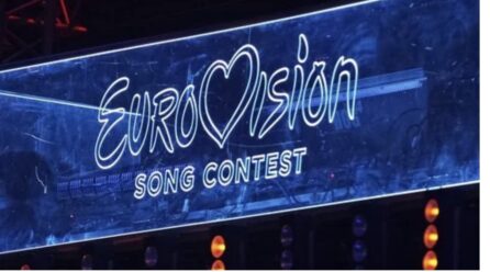Radio Televisioni Publik i Sllovenisë nuk do ta transmetojë Eurovisionin sivjet në shenjë bojkoti për pjesëmarrjen e Izraelit