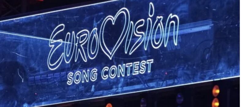 Radio Televisioni Publik i Sllovenisë nuk do ta transmetojë Eurovisionin sivjet në shenjë bojkoti për pjesëmarrjen e Izraelit