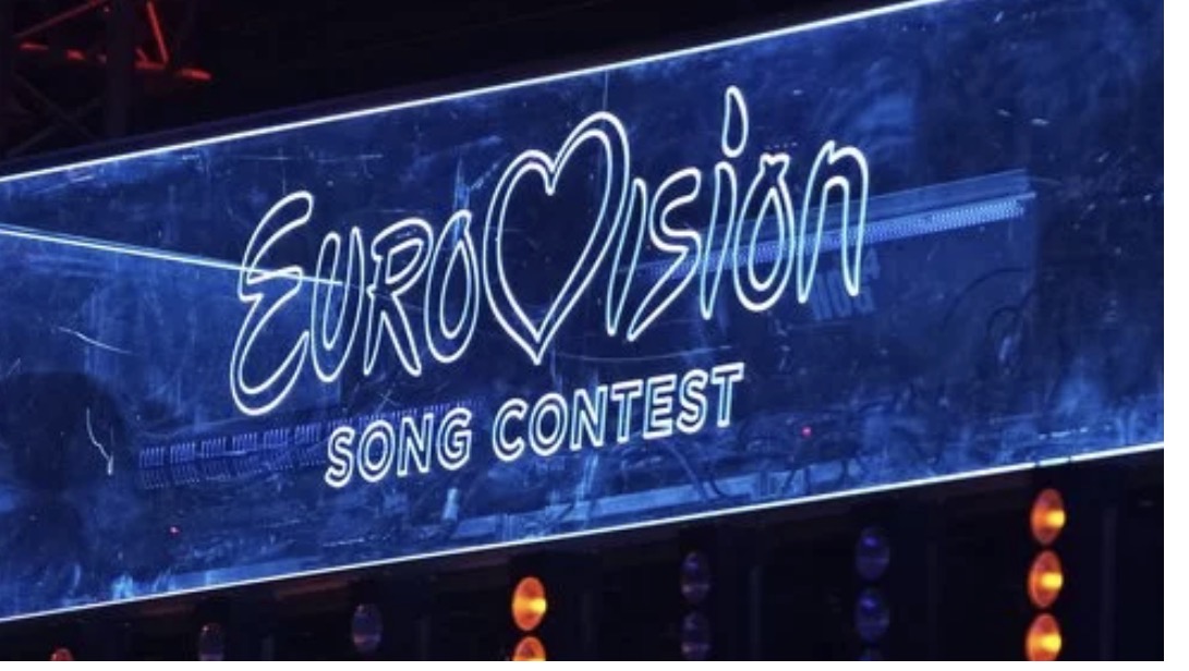 Radio Televisioni Publik i Sllovenisë nuk do ta transmetojë Eurovisionin sivjet në shenjë bojkoti për pjesëmarrjen e Izraelit