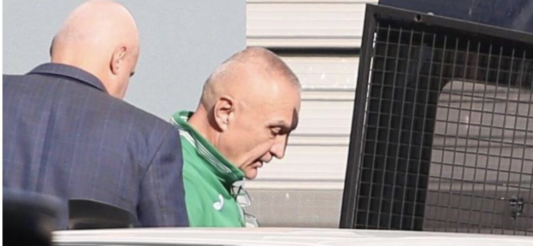 Gjykata e Lartë rikthen Ilir Metën në Apel